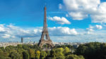 Italia, La Provenza Francesa, Paris y Madrid - Imagen 2