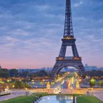 Ilusión Europea con Lisboa