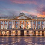 Europa Divina Especial