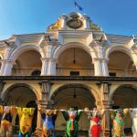 Guatemala Maravillosa