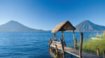 Guatemala y Atitlán - Imagen 2