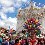 Guatemala completa y Copán