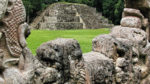 Guatemala y Copán - Imagen 5