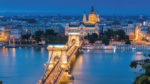 Viena, Praga (3 Noches) y Budapest - Imagen 5
