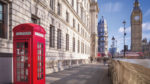 Londres, Ámsterdam y Berlín - Imagen 2