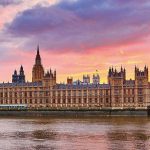 Lisboa, Madrid, Paris y Londres Turista