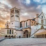 España, Italia, Costa Azul Fin Roma