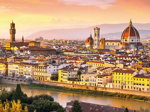 Magia Italiana Especial 2