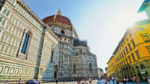 Clásicos Europeos con Lisboa - Imagen 6