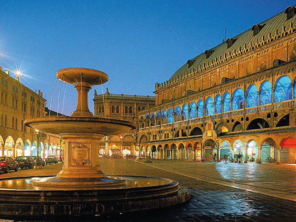 Sabor del Veneto