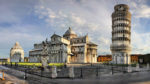Roma, París - Imagen 2