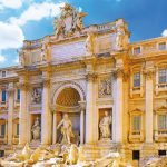 FABULOSA ITALIA EN SEMANA SANTA