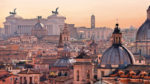 Italia, La Provenza Francesa, Paris y Madrid - Imagen 6