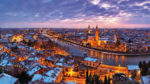 Sabor de Europa - Imagen 5