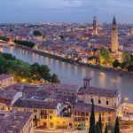 Mega Europa desde GDL