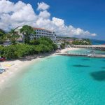Jamaica