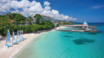 Jamaica