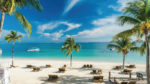 Jamaica - Imagen 3