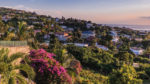 Jamaica - Imagen 5