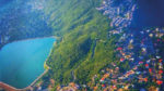 Jamaica - Imagen 2