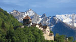 Suiza - Imagen 5