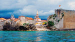Dubrovnik y Atenas - Imagen 4