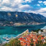 Balcanes 10 Naciones