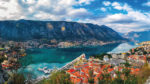 Dubrovnik y Atenas - Imagen 3