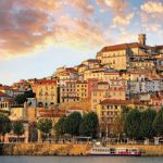 Italia, Suiza, Francia, Madrid y Portugal +i