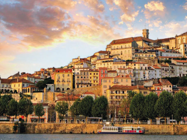 Italia, Suiza, Francia, Madrid y Portugal +i