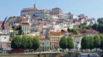 Excursión a Oporto - Imagen 4
