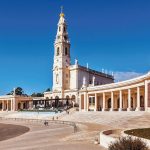 Costa de Levante, Andalucía y Portugal