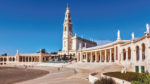 Portugal - Imagen 4