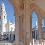 España, Portugal y Marruecos Plus