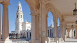 Lisboa, Madrid, París, Berlín - Imagen 6