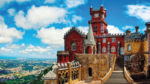 Ilusión Europea con Lisboa - Imagen 6