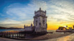 Portugal - Imagen 3