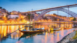 Excursión a Oporto - Imagen 6