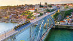 Oporto y Galicia - Imagen 6