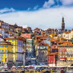 Visión Europea fin Lisboa