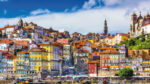 Oporto y Galicia - Imagen 2