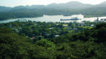 Panamá y Gamboa - Imagen 3