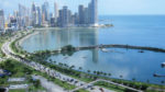 Panamá Maravillosa - Imagen 2
