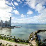 Costa Rica y Panamá