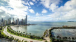 COSTA RICA Y PANAMA - Imagen 2