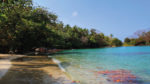 Panamá y Playa - Imagen 6