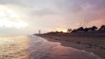 Panamá y Playa - Imagen 2
