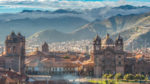 Montaña de 7 Colores - Imagen 2