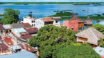 CRUCERO POR EL AMAZONAS CON MACHU PICCHU - Imagen 2