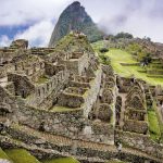 Perú a través de sus sabores